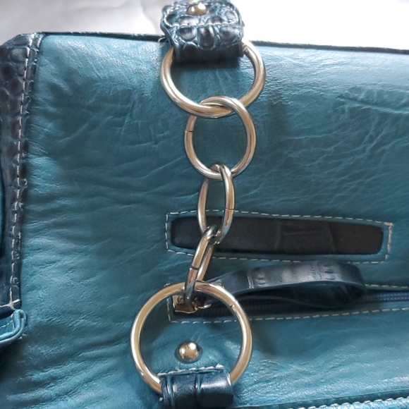 Western style purse New n/tags - Picture 9 of 10